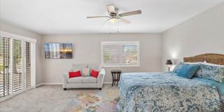 18425 E FOUR PEAKS Boulevard Gallery 22