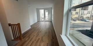 2528 NEABSCO COMMON Place Gallery 4
