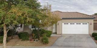 Beautiful 3 bedroom 2 bath Power Ranch Home Gallery 2