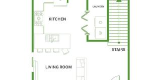 PRE-LEASE Brand New Rosewood Townhomes! ONLY 5 LEFT! Gallery 11
