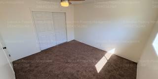 925 8th St Gallery 17