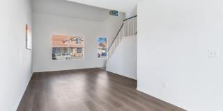 12579 Santa Fe Trail Gallery 5