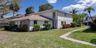 3265 Royal Canadian Trace Gallery 3