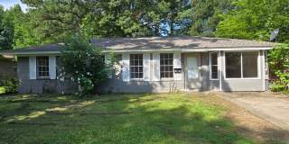 9010 Tedburn Cir Gallery 1