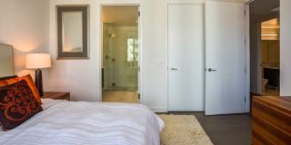 The Dylan The Dylan Gallery 42