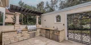 7426 Hovingham Gallery 47