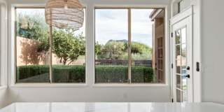 13761 E Lupine Avenue Gallery 15