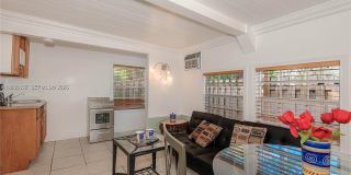 1611 Fletcher St Gallery 2