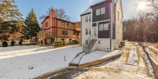 3422 PENNSYLVANIA Avenue SE Gallery 55