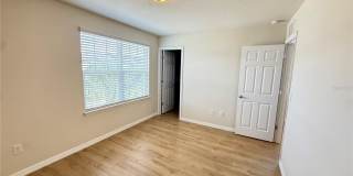 9154 HILLCROFT Drive Gallery 39