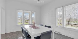 17 Lakeview Road Gallery 5