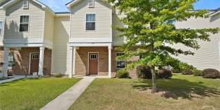 308 Morgan Pines Drive Gallery 1