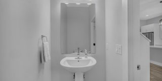2541 Tonbo Trail Gallery 11