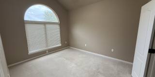 5901 101st Street Gallery 10