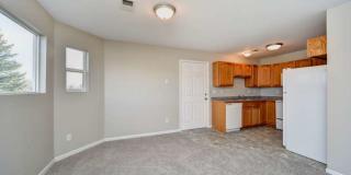 3380 Saratoga St Unit F Gallery 28