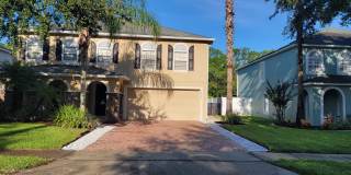 3830 Sunset Cove Drive Gallery 1
