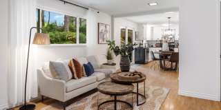 Remodeled Rambler with 2/Car garage, RV Parking and an Impressive Back Yard!!!!! Gallery 17