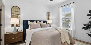 The Village on West Seminary Gallery 16