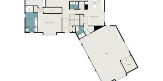 7463 Whispering Ridge Street SE Gallery 4