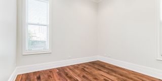 118 West Chestnut Street Gallery 25