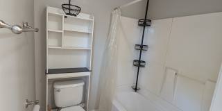 3 Barton St Apt 3 Gallery 10