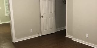 339 Village St Gallery 5