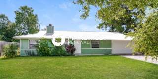 6625 Fuller Avenue Gallery 1