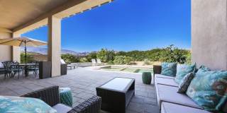 81600 Macbeth Street Gallery 20