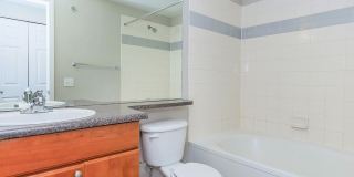 Creekside At Palmer Park Apartments Gallery 9