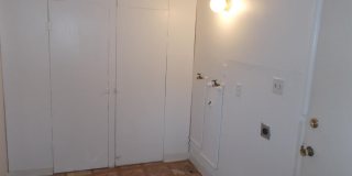 12635 El Nido Place unit: 1 Gallery 19
