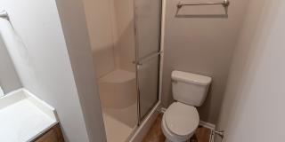 3 Bedroom Southside Duplex Gallery 21