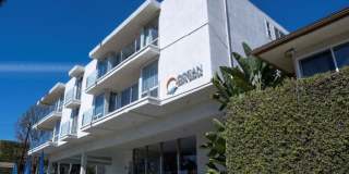 901 Ocean Avenue Gallery 1