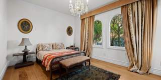 1575 Alexis Pl Gallery 58