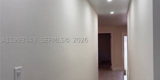 2194 SW 57th Ct Gallery 9