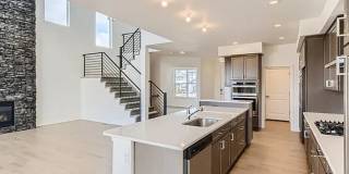 **** 15 DAYS rent Off if leased by 04/20/2026 **** Luxury Home with open-concept in Wolf Ranch Toll Brothers Gallery 16