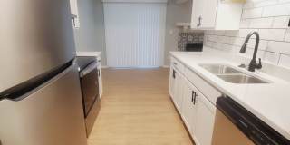 Sugarbush Apartments Gallery 32