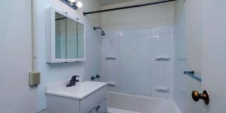 Western Towers Gallery 2