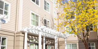 Affordable Housing - Buckman Heights Gallery 29