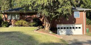 5 Westbrook Cove Gallery 1