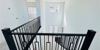 338 Kandinsky Court Gallery 24