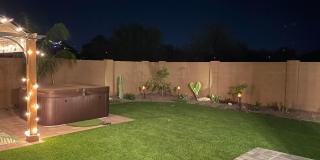 19460 N 27th Place Gallery 5