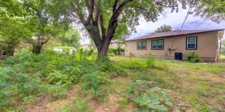 Recently Remodeled 3 Bed 1 Bath! Gallery 21