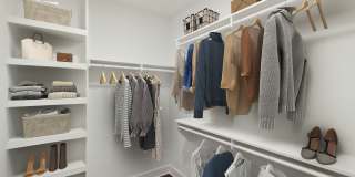 The Sully Gallery 41