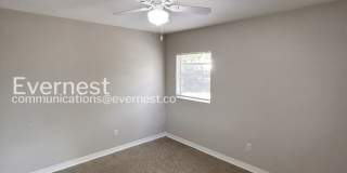 4207 East Sandalwood Circle South Gallery 17