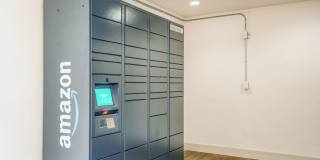 Canoan Village Apartments Gallery 44