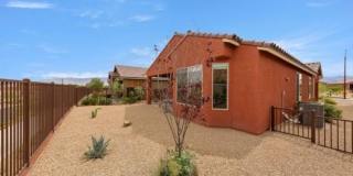 1353 Evening Breeze Ln Gallery 22