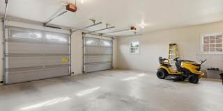 321 SUELINN DRIVE Gallery 27