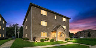 13906 Central Park Avenue unit: 2N Gallery 1