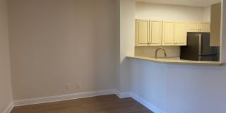 12032 SW 5th Court Gallery 9