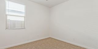 10617 S 55th Drive Gallery 14